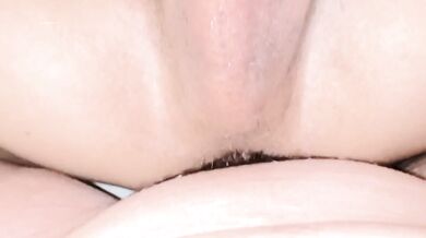 ❤️精品推荐❤️湾湾极品TS『sxysxybaby』OnlyFansVIP互撸爆菊啪啪211V (5)